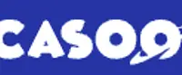 Vers le Casino