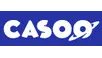 600€ et 350 free spins chez Casoo Casino
