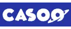 Casoo Casino