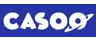Casoo Casino