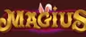 Magius Casino