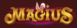 Magius Casino