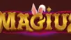 Bonus de bienvenue &#8211; Jusqu&rsquo;à 500€ + 200 FS &#8211;  Magius Casino