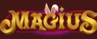 Magius Casino