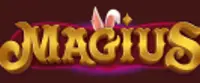 Vers le Casino