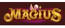 Magius Casino