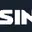 CasinoK