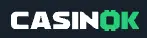 CasinoK