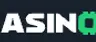 CasinoK