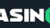Jusqu&rsquo;à 6000$ de bienvenue chez Casinok Casino