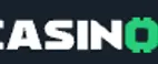 CasinoK