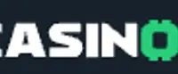 Vers le Casino