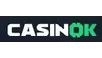 Jusqu’à 6000$ de bienvenue chez Casinok Casino