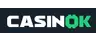 CasinoK