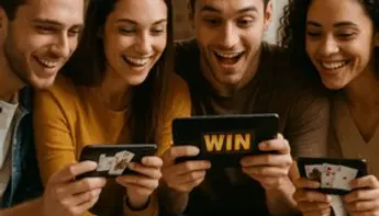Casinos en ligne : toutes les clés pour séduire les joueurs des générations Y et Z !
