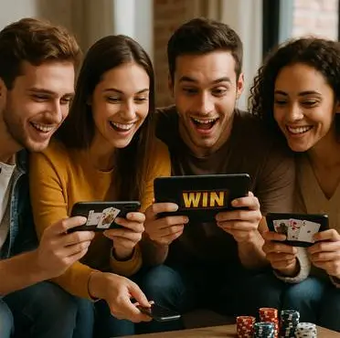 Casinos en ligne et la génération Y et Z