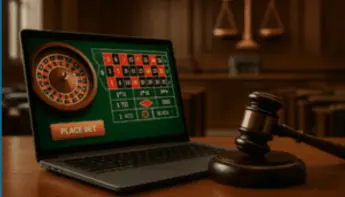 Litige : un casino en ligne devant la Cour suprême !