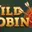 Wild Robin