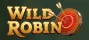 Wild Robin