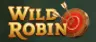Wild Robin