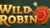 Bonus de bienvenue 500€ + 200 Free Spins WildRobin Casino