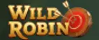 Wild Robin