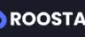 RooStake