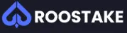 RooStake