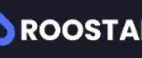 RooStake