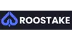 Bonus de bienvenue 570€ sur vos 3 premiers dépôts RooStake Casino