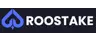 RooStake