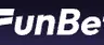 Funbet