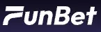 Funbet