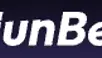 Un mega pack de bienvenue chez Funbet