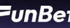 Funbet