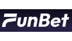 Un mega pack de bienvenue chez Funbet