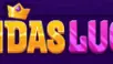 Bonus de bienvenue 3000€ + 350 FS MidasLuck Casino
