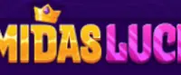 Vers le Casino