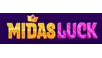 Bonus de bienvenue 3000€ + 350 FS MidasLuck Casino