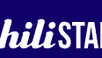 Jusqu&rsquo;à 15000$ de bienvenue chez Chilistakes Casino !