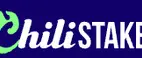 Chilistakes