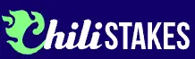 Chilistakes