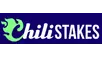 Jusqu’à 15000$ de bienvenue chez Chilistakes Casino !