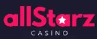 Allstarzcasino