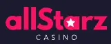 Allstarzcasino