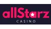 Free Spins – Jusqu’à 500 tours gratuits les lundis allStarz Casino