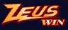 ZeusWin