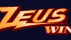 1500€ et 200 free spins chez ZeusWin Casino