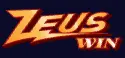ZeusWin