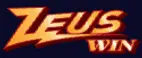 ZeusWin